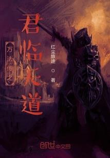偷心娇妻