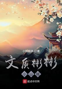 迷惘之下