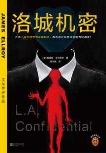 王牌设计