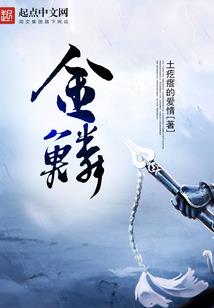 魅影神偷