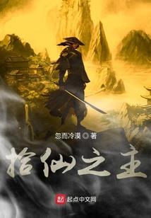 幸福是甜甜哒
