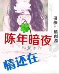 遗失在她身上的心