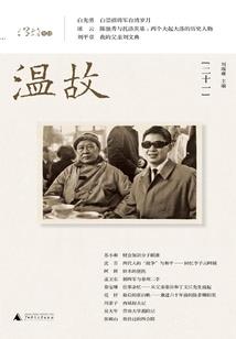 倾国乱世