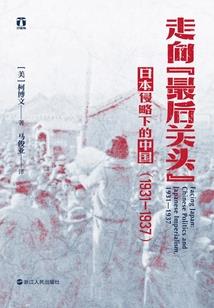 虚空行者日记