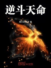 奇遇黑袍记