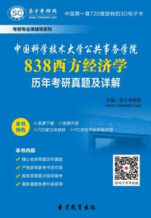 踏破四天的决斗者