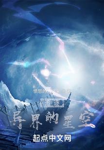 从卖二手货开始暴富
