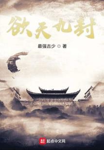 我与北京的不期而遇