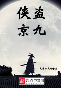 沐晴站点