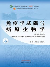 穿越恋与——李怼怼，你别跑