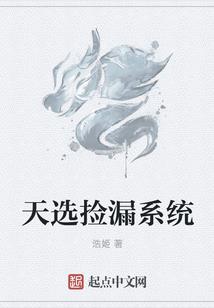 余之忆