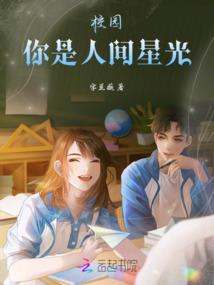 奇妙灵魂历程