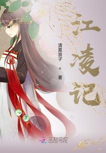 不解释，我们都是挂逼