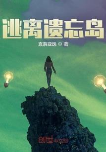 医品圣医