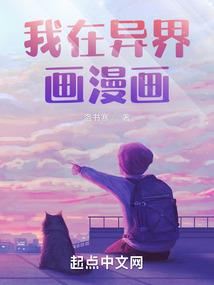 斗罗：双生武魂，我武魂殿大师兄