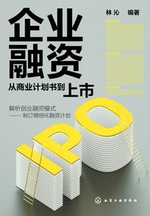我有无数相亲对象