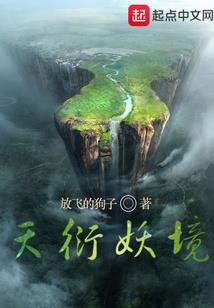 剑者知心