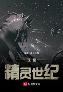 灵域魔晶
