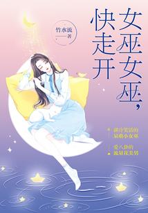 末日救世红警