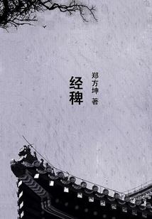 特工穿越：王妃拽赖上你