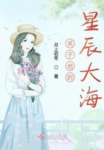 疑压