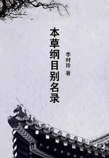 查理九世：永恒国度