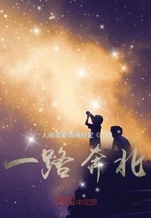 我的游戏大世界