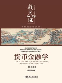 皓凌天下