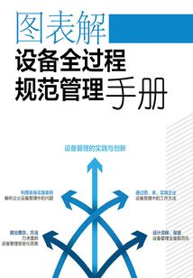 公元3017年