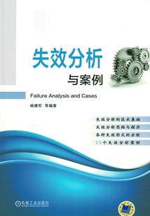 美女总裁的高冷保镖