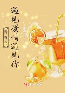 黄金加强系统