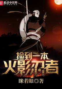 盛夏的那年