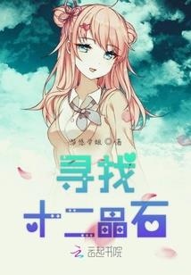 云雾遮不住光