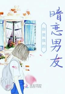 老婆智斗小三