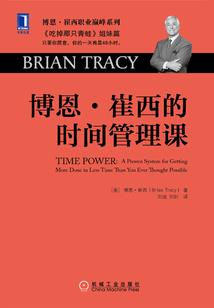 某的三题合集