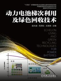 穿越了我也要努力生活