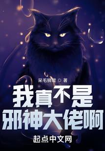 重生三国之法正