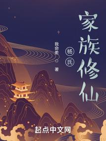 海洋癫佬会梦见蓝色的梦吗