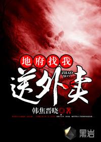 九州系统
