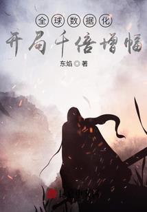 混沌灵珠之夜枫