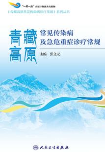 大学篮球风云