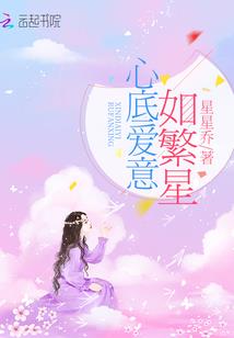 百味面馆