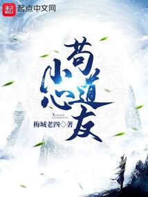 北城有陈