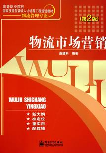 名状之时