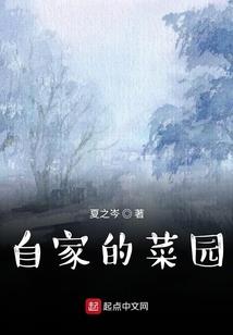 叶欣