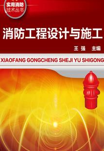 圈养夫君之老婆太狂霸