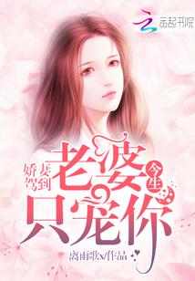 内剑纵横