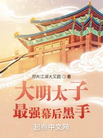 秋老师的文艺日记