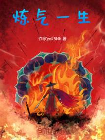 擦肩邂逅的爱等不到幸福