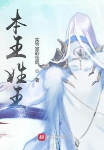 流年碎光，岁月无殇